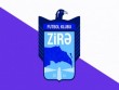&quot;Zirə&quot; qələbə sayəsində ikinci pilləyə yüksəldi