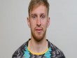 Rusiyalı futbolçu ABŞ klubundan kənarlaşdırıldı