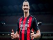 İbrahimoviç ilin futbolçusu seçildi