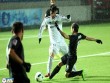 &quot;Qarabağ&quot; yenidən liderliyi ələ keçirdi