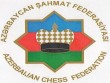 Şahmat Federasiyasının rəhbərliyi FIDE-yə müraciət ünvanlayıb