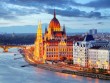 Olimpiadaya Budapeşt ev sahibliyi edəcək