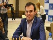 Şəhriyar Məmmədyarov Veyk-an Zee turnirindən imtina etmək səbəbini açıqladı