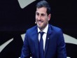 Kasilyas yenidən &ldquo;Real Madrid&rdquo;ə qayıtdı