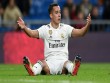 Madrid &quot;Real&quot;ında yeni narazılıq