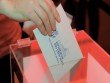 Barselonada klub prezidentliyinə seçkilərin vaxtı müəyyənləşdi