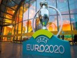 AVRO-2020 ilə bağlı plan açıqlandı