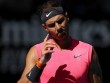 Rafael Nadal ATP Cup-dan imtina etdi