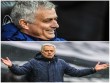 Mourinyo Lövü qabaqladı