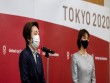 Tokio-2020: Təşkilat komitəsində qadınların sayı artır