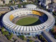 &quot;Marakana&quot; stadionuna Pelenin adı verilə bilər