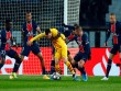 &ldquo;Liverpul&rdquo; və PSJ 1/4 finalda