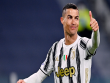 Ronaldonun meneceri Madridə gəlib