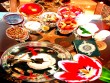 Novruz - keçmişdən gələcək nəsillərə miras qalan el bayramı