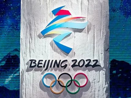 Amerikalı senator Pekin Olimpiya Oyunlarını boykota çağırdı