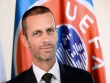 &laquo;Avro-2020-nin istənilən matçının boş stadionda keçirilmə ehtimalı yoxdur&raquo;
