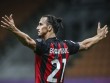 Zlatan yığma komandaya çağrıldı