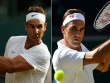 &ldquo;Real Madrid&rdquo; prezidenti R.Nadal və R.Federeri üz-üzə gətirəcək