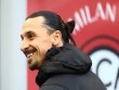 &quot;Milan&quot; İbrahimoviçlə müqavilənin müddətini uzatdı