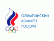 Rusiya Olimpiya Komitəsindən