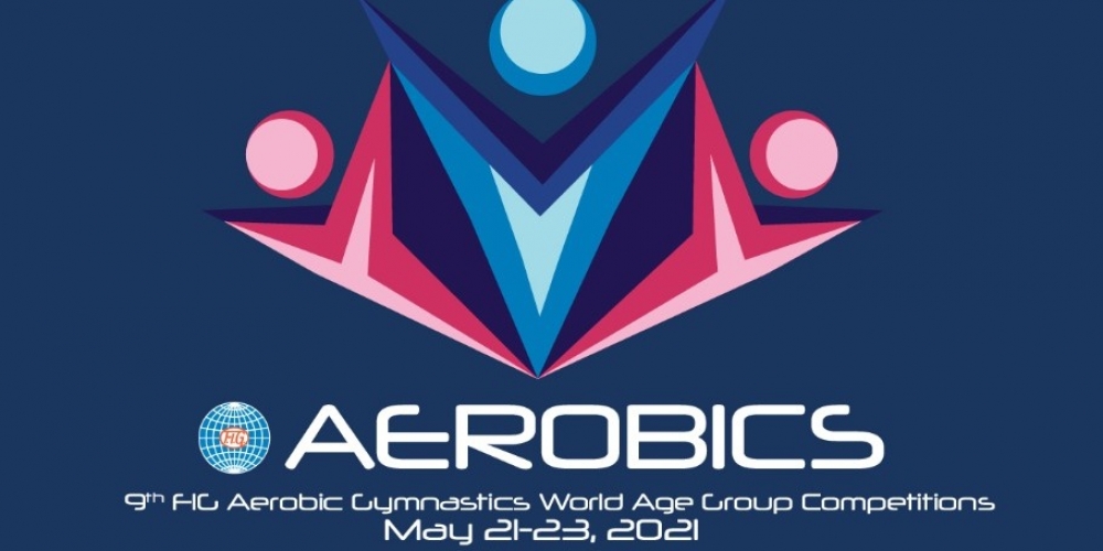 Paytaxtımız aerobika gimnastikası üzrə dünya yaş qrupları yarışlarına ev sahibliyi edəcək