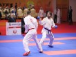 Avropa çempionatında iştirak edəcək karateçilərimiz müəyyənləşdi