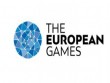 3x3 basketbol yarışları III Avropa Oyunlarının proqramına daxil edildi