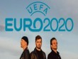 Avro-2020-nin rəsmi mahnısı müəyyənləşib