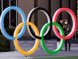 Tokio Olimpiadasının əleyhinə 350 mindən çox imza toplanılıb