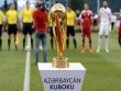 Azərbaycan kuboku: final oyununun saatı açıqlanıb