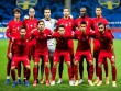 Son Avropa çempionlarının heyəti də açıqlanıb &nbsp;