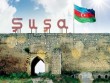 &ldquo;Şuşada stadion tikiləcək&rdquo;
