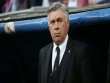 Karlo Ançelotti &ldquo;Real&rdquo;da