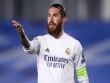 &ldquo;Real&rdquo;ın kapitanından komanda yoldaşlarına çağırış