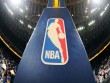 NBA azarkeşlərin davranış qaydalarına dəyişiklik etdi