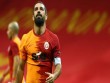 Arda Turan &quot;Qalatasaray&quot;dan gedir