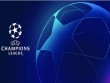 Çempionlar Liqasında mövsümün ilk püşkü atılıb