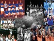 Gözlənilməz hadisələr və çempionlarla zəngin möhtəşəm turnir