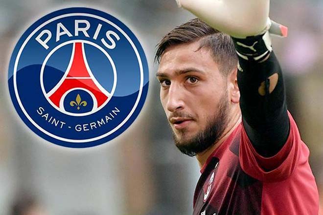 &quot;Milan&quot;dan Parisə