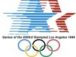 Olimpiya Oyunlarının möcüzəsi- Los-Anceles-1984