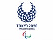 Tokio-2020-yə lisenziya qazanan daha 5 paralimpiyaçımızın adı açıqlandı