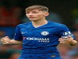 &ldquo;Çelsi&rdquo;nin futbolçusu rəhbərliyə müraciyət edib