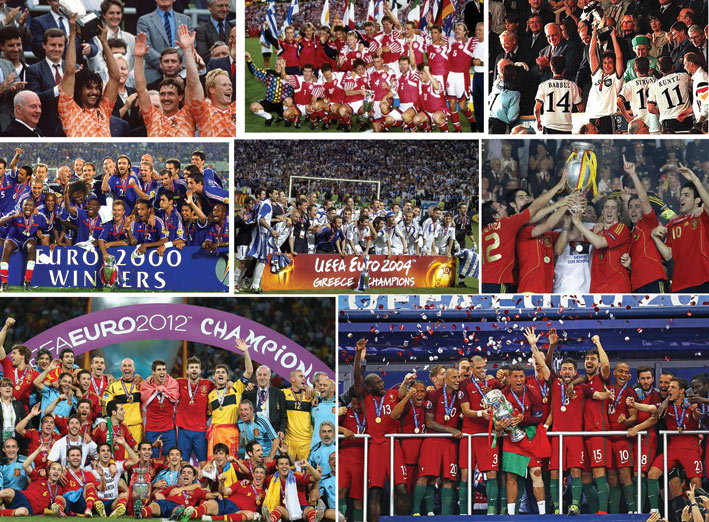 Gözlənilməz hadisələr və çempionlarla zəngin möhtəşəm turnir