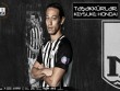 &quot;Neftçi&quot; Keysuke Honda ilə yollarını ayırdı