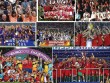 Gözlənilməz hadisələr və çempionlarla zəngin möhtəşəm turnir