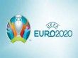 AVRO-2020: Bu gün 2 qrupda daha 3 oyun olacaq