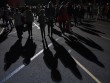 Avropa çempionatında fan-zonalar ləğv olunacaq