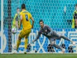 Avropalılar niyə penalti vura bilmir?