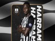 &ldquo;Neftçi&rdquo;dən növbəti transfer