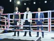 Ölkəmizdə &ldquo;Khojaly Global Promotion-3&rdquo; beynəlxalq peşəkar boks turniri keçirilib